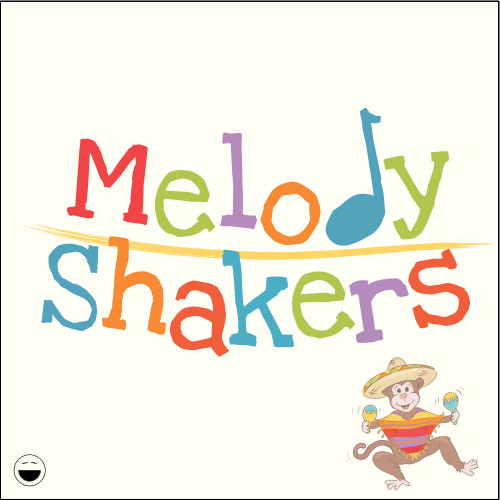 Melody Shakers